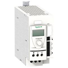 Modulo Abl8Bbu24200 (Controle Bateria) Schneider