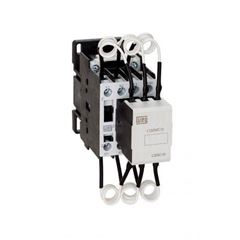 Contator Cwmc9-10-30X26 (10Kvar/220V)