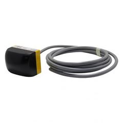 Botoeira Esforço Zero Palm-22R1Pd2