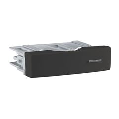 Modulo Inter Simples 16A Gf Prm51032 Schneider