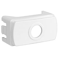 Modulo Saida De Fio 1M Br - 2 Unids Schneider