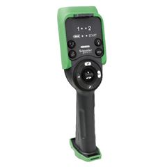 Botoeira Wireless 8 Botoes Led Zart8L