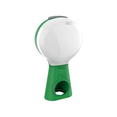 Lanterna Portátil Solar Mobiya Lite - AEP-LL01-S1000 Schneider
