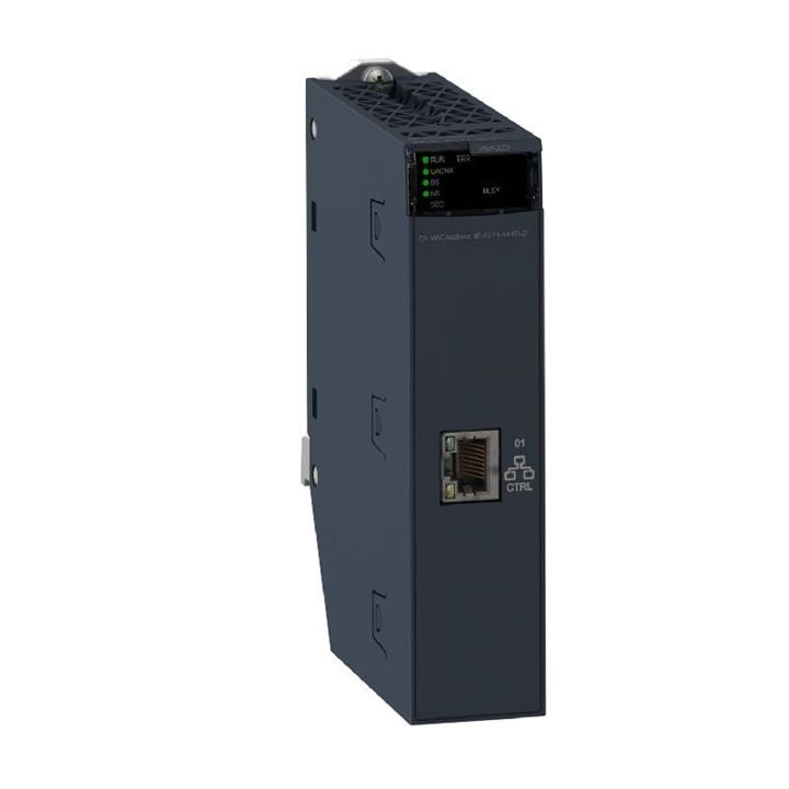 Modulo X80 Opc Ua Eletroflash Tudo em Automação Elétrica Industrial Schneider Electric!