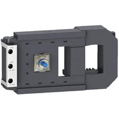 Bobina Lx9Ff110 (P/Lc1F115/150/110Vca) Schneider