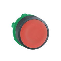 Botao Zb5Aa4 (Frontal/Vm) Schneider