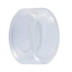 Capa De Silicone Zbp0 (22Mm) Schneider