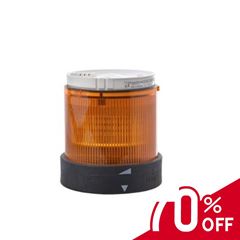 Elemento Luminoso Xvbc2B5 (Led 24Vcc/Lj) Schneider
