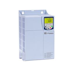 INVERSOR CFW500D24P0T4DB20G2 (15CV/380V)