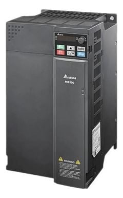 CONVERSOR VFD45AMS43AFSAA (30CV/380V) RFI