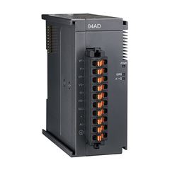 MODULO EXPANSAO AS04AD-A