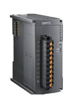 MODULO EXTENSAO DIGITAL AS08AN01R-A