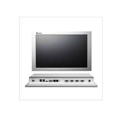 PC INDUSTRIAL DIAVH-PPC153103A