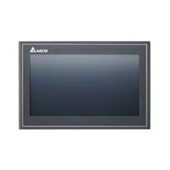 IHM DOP-103WQ MODELO 100 4,3