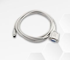 CABO PROGRAMACAO UC-MS030-01A