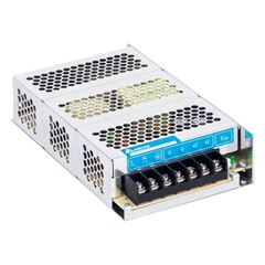 FONTE CHAVEADA DELTA PMC-24V150W1BA