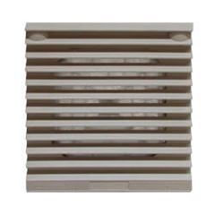 FILTRO VENTILACAO 120X120MM