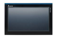 IHM DOP-3S10S3E 10   (RS-485 / ETHERNET)