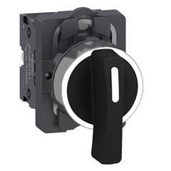 COMUT XA2AJ33 (M LONG/3POS.FIXA/2NA)