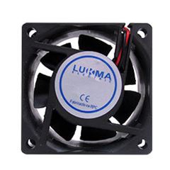 VENTOINHA 150X150X50MM 220V