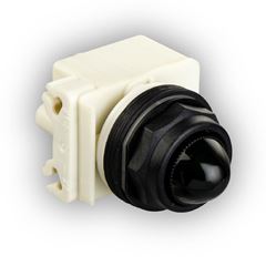 Sinaleiro 9001Kp40G9 (Vd) Schneider