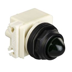 Sinaleiro 9001Skp40G9 (Vd) Schneider