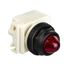 Sinaleiro 9001Skp40R9 (Vm) Schneider
