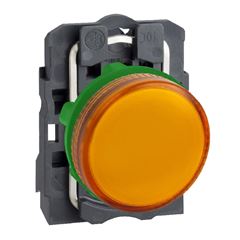 Sinaleiro Xb5Av65 (Am) Schneider