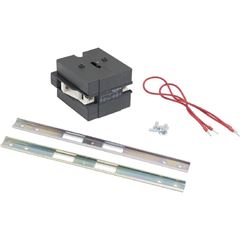 Trava Mecanica La9D11502 (P/Lc1D115-150) Schneider