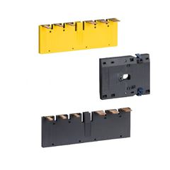Kit Reversora Lad9R3 (P/Lc2D40A...65A) Schneider