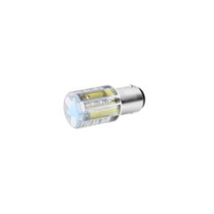 Led 1S15-L42W (Ba15S/220Vca/Br)