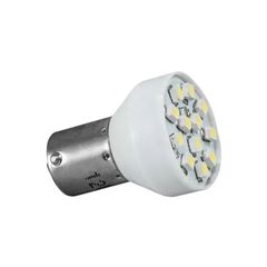 Led 1S15-L47W (Ba15S/220Vca/Br)