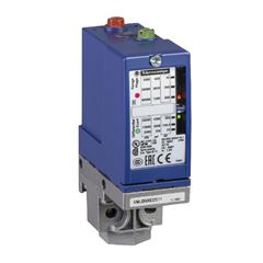Pressostato Xmlb020A2S11 Schneider