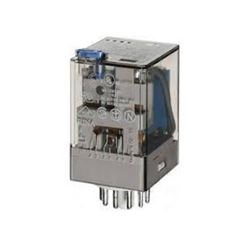 Rele 60.13.9.220.0040