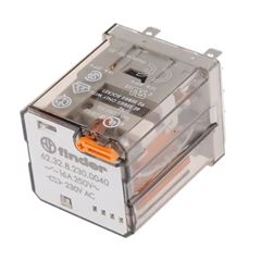 Rele 62.32.8.230.0040