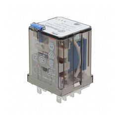 Rele 62.32.9.024.0040