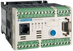 Rele Ltmr08Pfm (Profibus/115 ...230Vca) Schneider