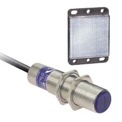 Sensor Fotoel. Xu9M18Ma230 Schneider