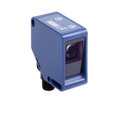 Sensor Fotoel. Xukc1Psmm12 Schneider