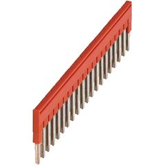 Barra De Ligacao Nsytral220 (2,5Mm) Schneider