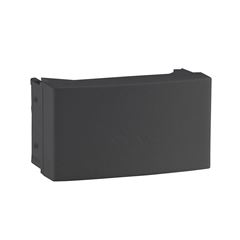 Modulo Prm57002 (Cego/Embal.C/02P¿) Schneider