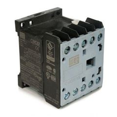 Contator Mini Cwc07-10-30-V26 (7A/220V)