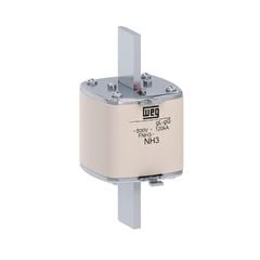 Fusivel Fnh3-630U (Nh-T3/630A)