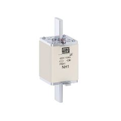 Fusivel Ultra-Rapido Fnh1-160K-A (160A)