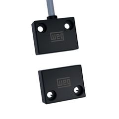 Sensor Magnetico Ssh5-30R1P4Al
