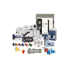 Base Bnh3-630 (P/Fusivel Nh3/315..1000A)