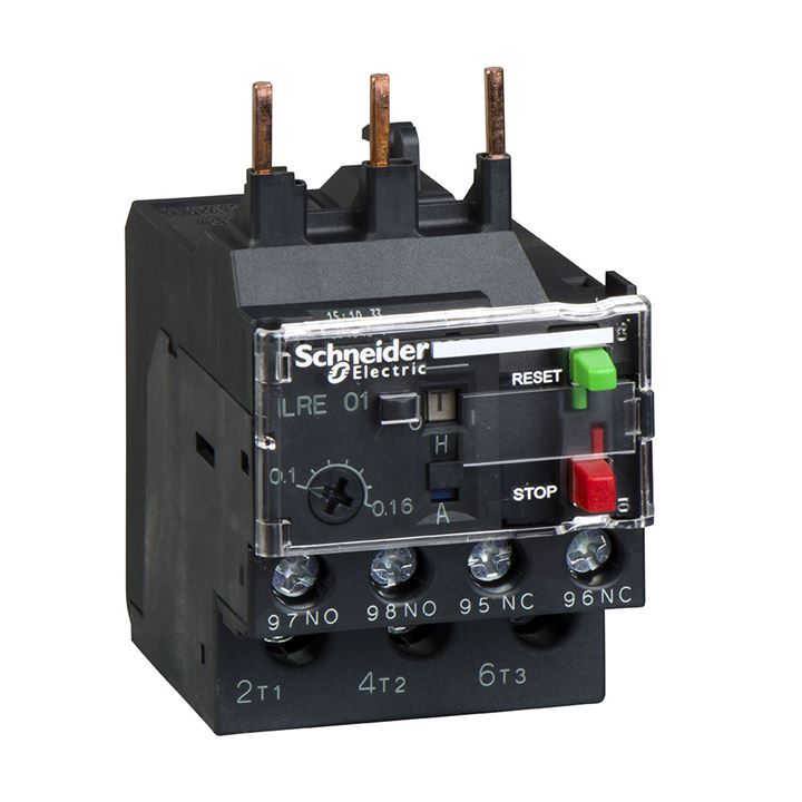 Rele Termico Lre03 (0,25...0,4A) Schneider Eletroflash Tudo em Automação Elétrica Industrial Rele Termico Lre03 (0,25...0,4A) Schneider Eletroflash Tudo em Automação Elétrica Industrial