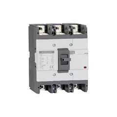 Disjuntor Agw250N-Dx125-3 (3P/125A)